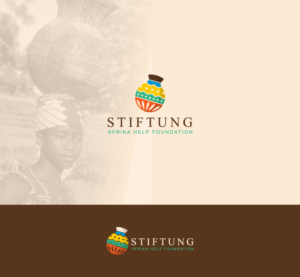 Logo Design by arcoalex for König Real Estate GmbH  | Design: #25655366