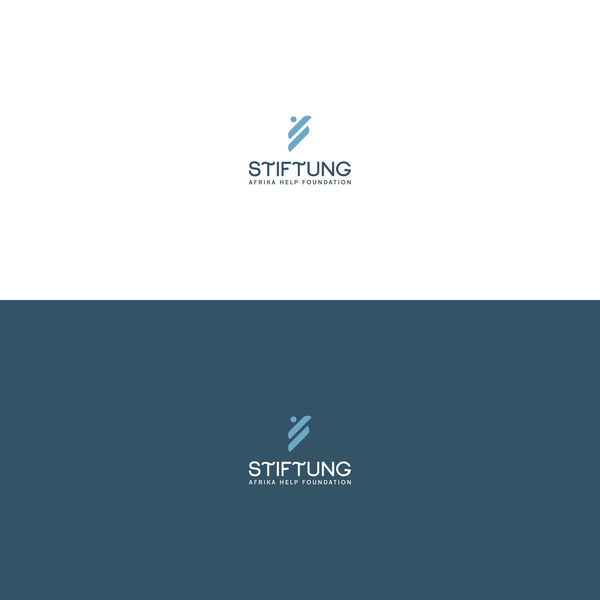 Logo Design by Verified artistry (Design garden) for König Real Estate GmbH  | Design #25688881