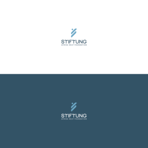 Logo Design by Verified artistry (Design garden) for König Real Estate GmbH  | Design: #25688881