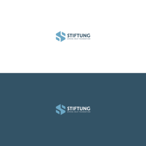 Logo Design by Verified artistry (Design garden) for König Real Estate GmbH  | Design: #25688883