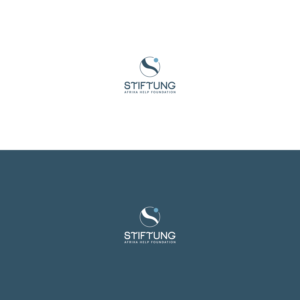 Logo Design by Verified artistry (Design garden) for König Real Estate GmbH  | Design: #25688884