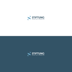 Logo Design by Verified artistry (Design garden) for König Real Estate GmbH  | Design: #25688885