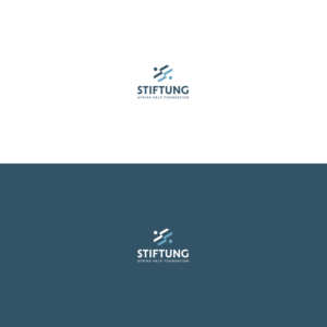 Logo Design by Verified artistry (Design garden) for König Real Estate GmbH  | Design: #25688886