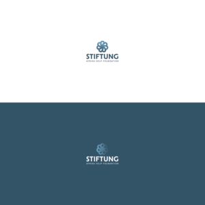 Logo Design by Verified artistry (Design garden) for König Real Estate GmbH  | Design: #25688887