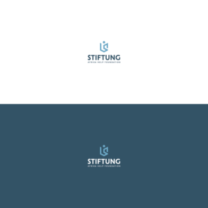 Logo Design by Verified artistry (Design garden) for König Real Estate GmbH  | Design: #25688888