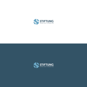Logo Design by Verified artistry (Design garden) for König Real Estate GmbH  | Design: #25688889