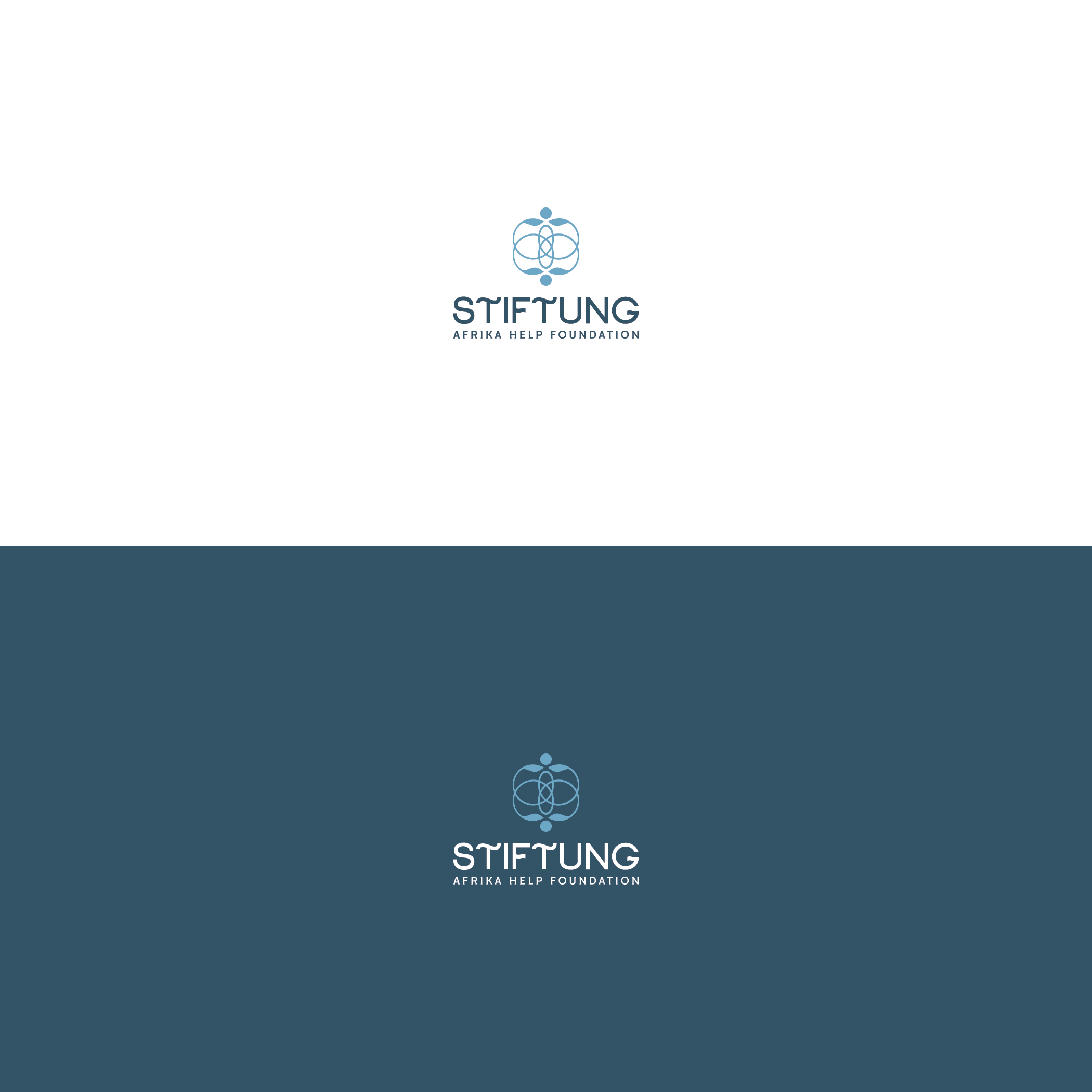 Logo Design by Verified artistry (Design garden) for König Real Estate GmbH  | Design #25688890