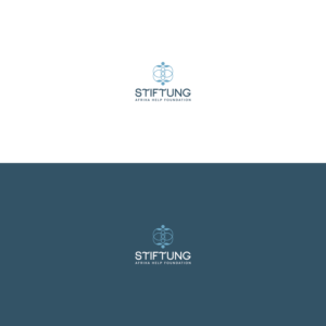 Logo Design by Verified artistry (Design garden) for König Real Estate GmbH  | Design: #25688890