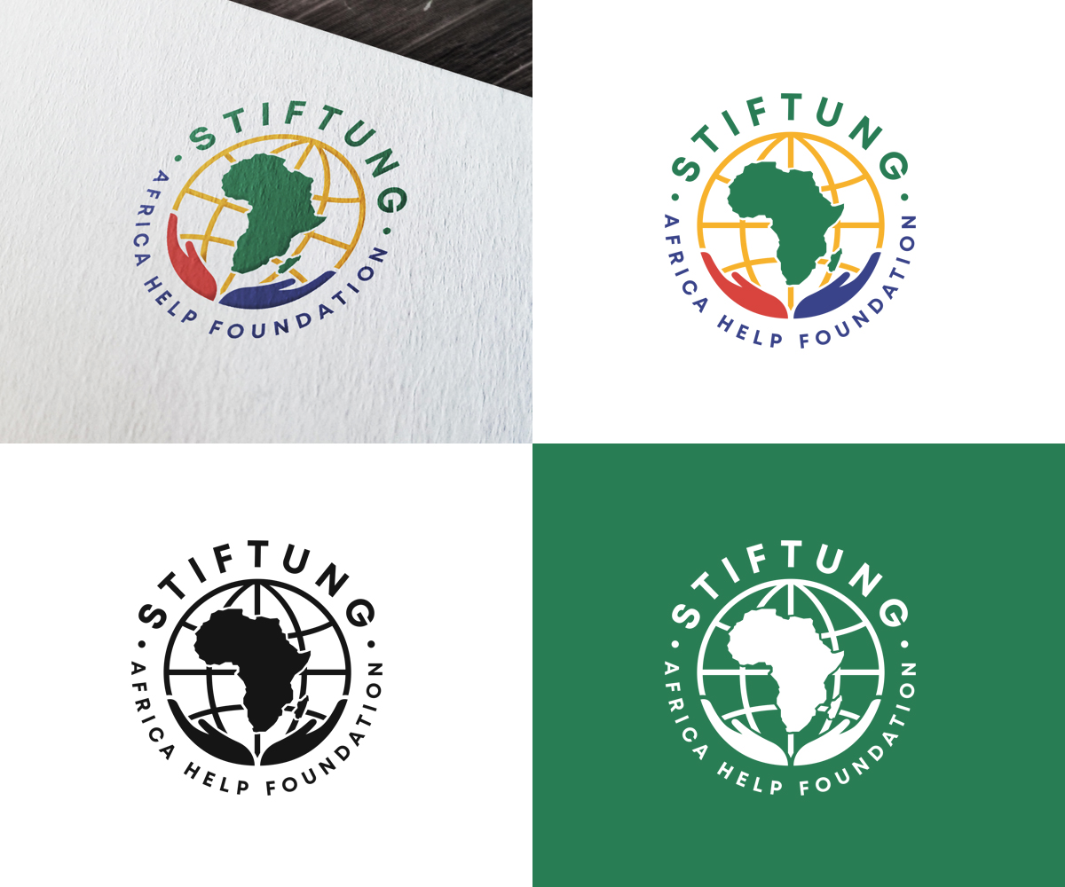 Logo Design by cheez_O for König Real Estate GmbH  | Design: #25654784