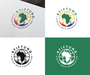 Logo Design by cheez_O for König Real Estate GmbH  | Design: #25654784