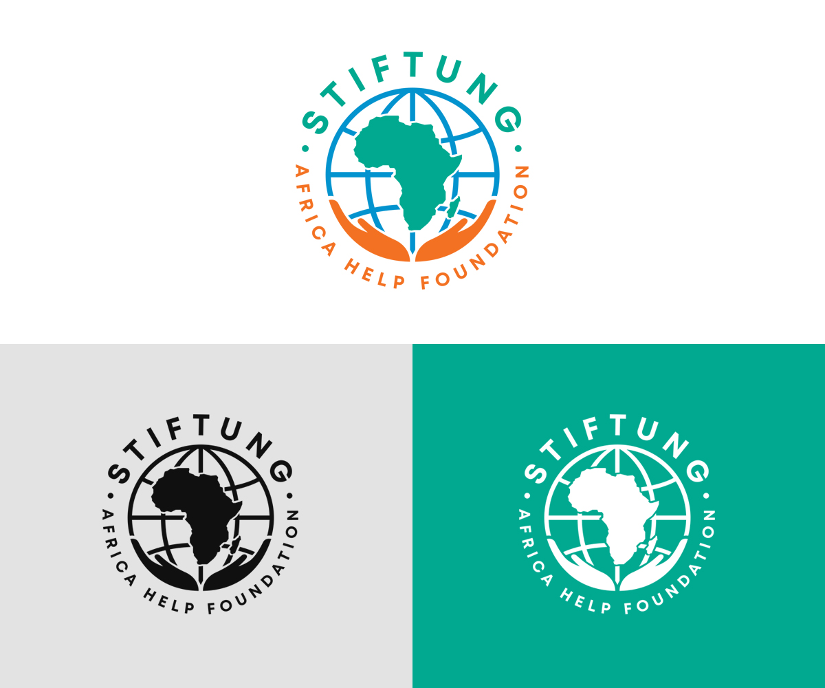 Diseño de Logo por cheez_O para König Real Estate GmbH  | Diseño #25654793