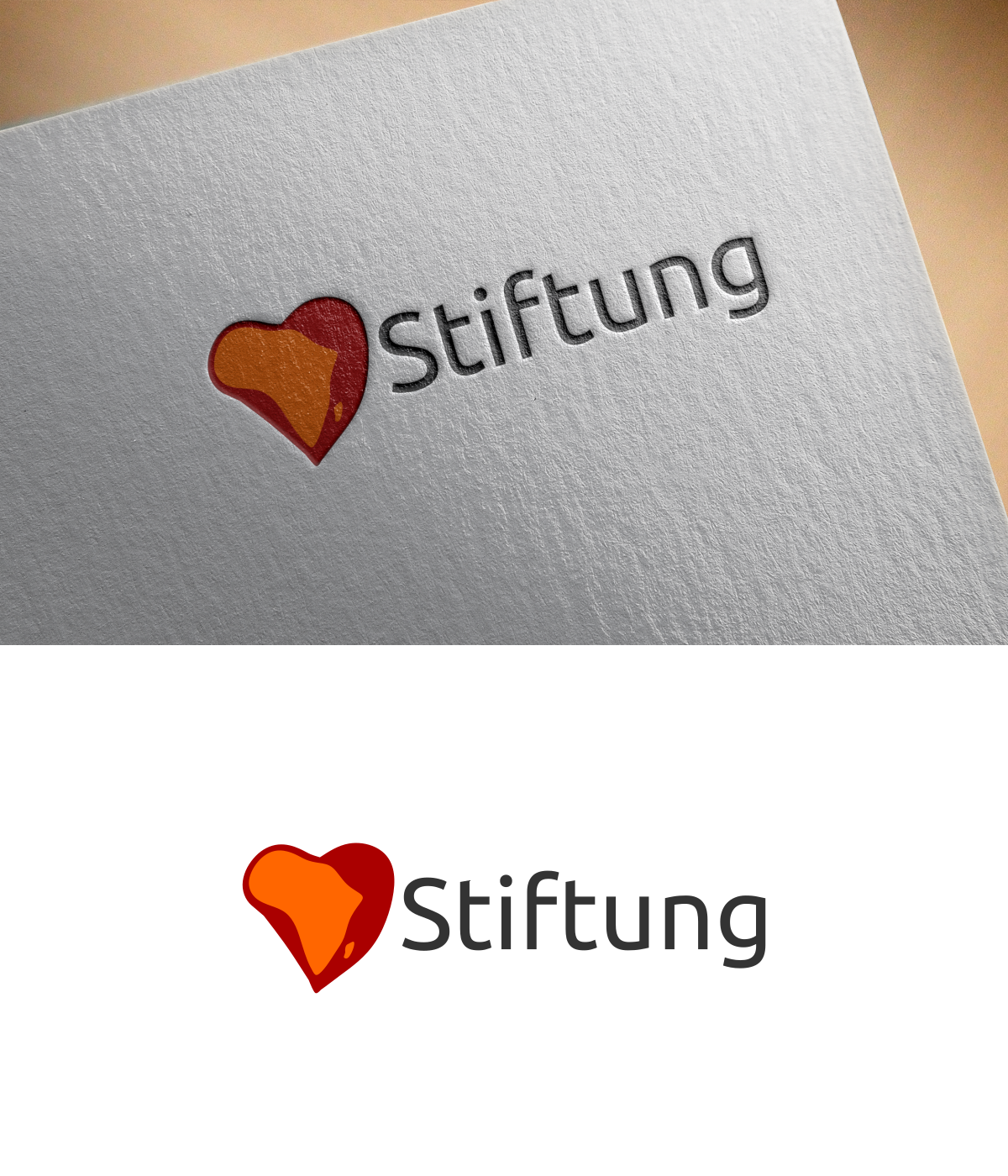 Logo Design by design.bb for König Real Estate GmbH  | Design #25661973