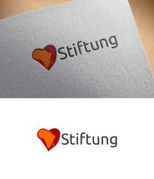 Logo Design by design.bb for König Real Estate GmbH  | Design: #25661973