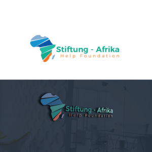 Logo Design by Deziners Zone for König Real Estate GmbH  | Design: #25660359
