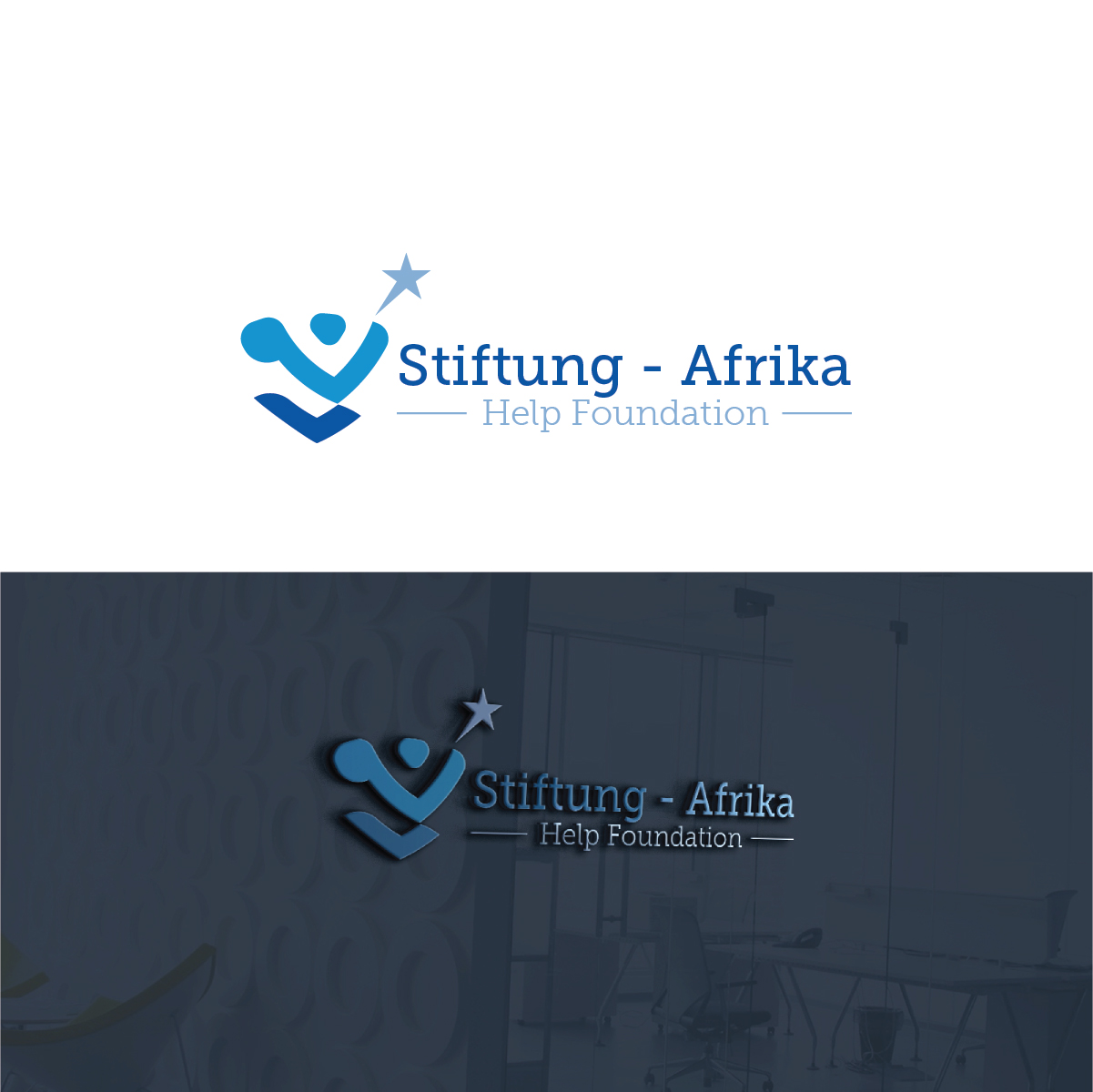 Diseño de Logo por Deziners Zone para König Real Estate GmbH  | Diseño #25660360