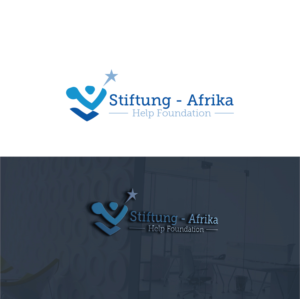 Logo Design by Deziners Zone for König Real Estate GmbH  | Design: #25660360