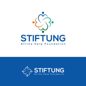 Logo Design by GraphicTec for König Real Estate GmbH  | Design #25676335