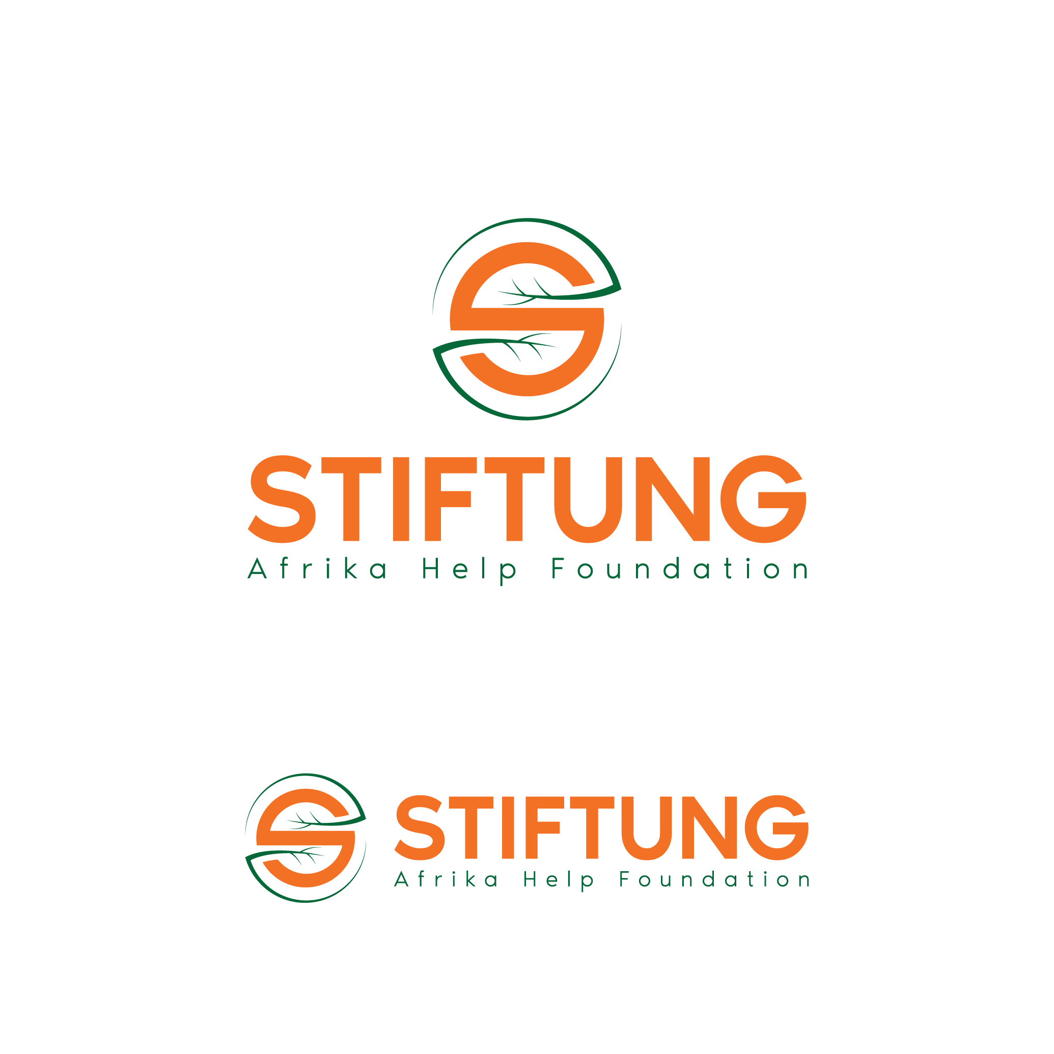 Logo Design by GraphicTec for König Real Estate GmbH  | Design #25676336