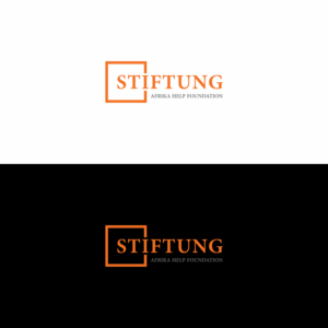 Logo Design by ferrikurnia7 for König Real Estate GmbH  | Design: #25679615