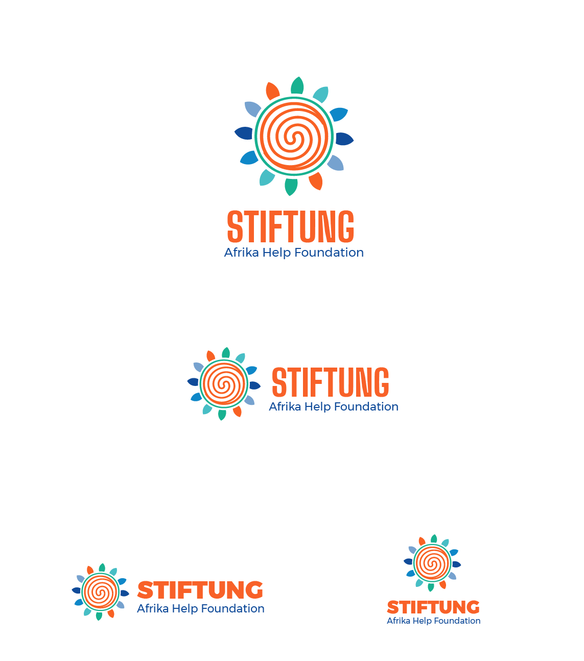 Logo Design by 68_Design for König Real Estate GmbH  | Design #25683145