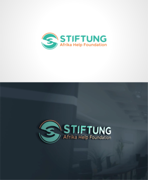 Logo Design by Joenet Jayawarna for König Real Estate GmbH  | Design #25657350
