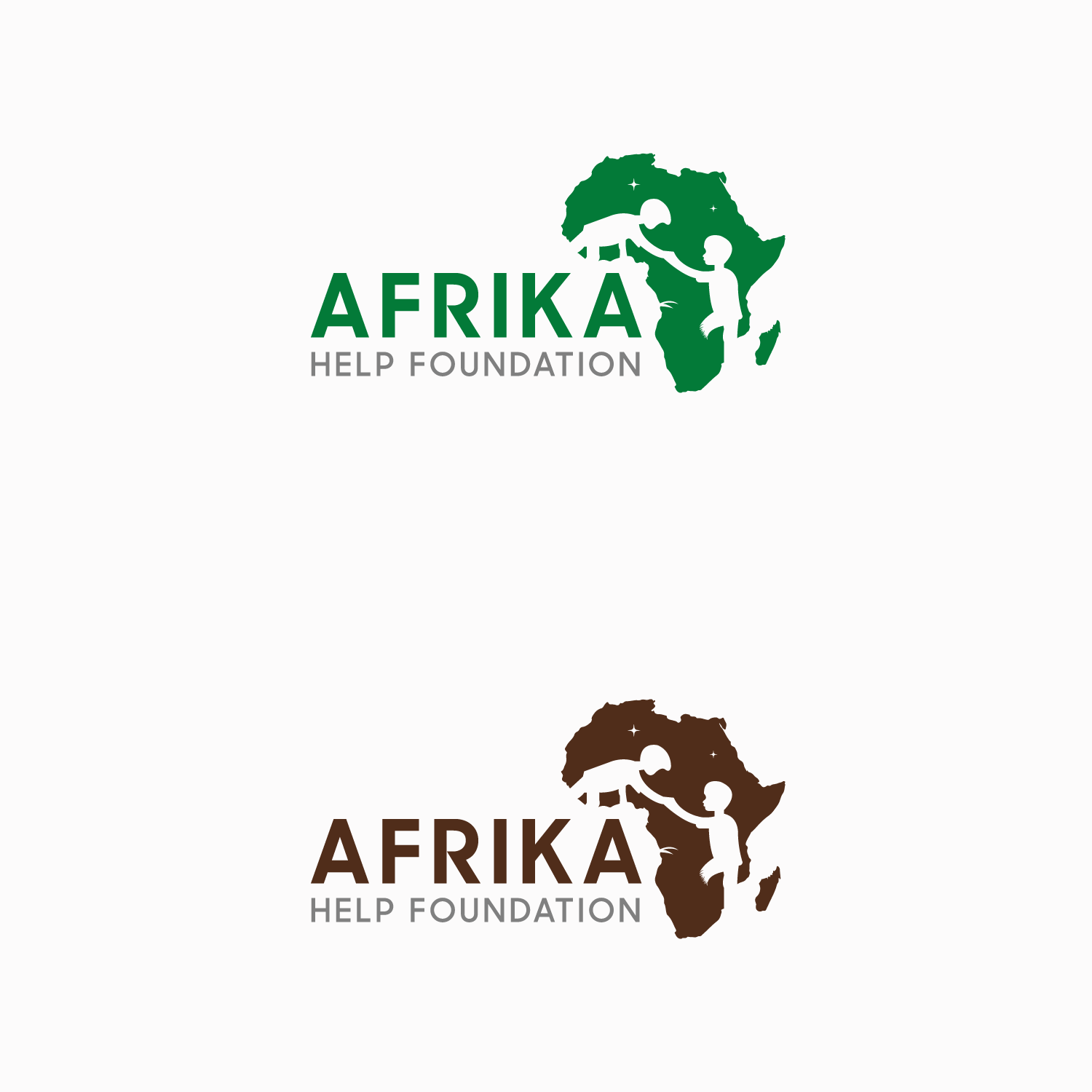 Diseño de Logo por SlashGrid para König Real Estate GmbH  | Diseño #25657792