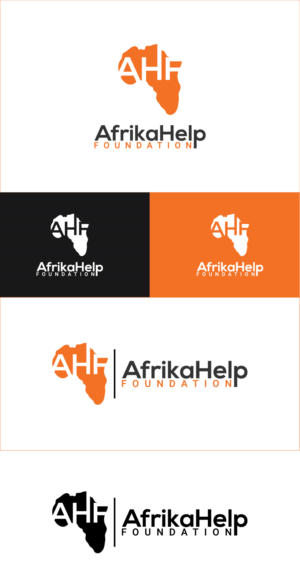 Logo Design by M Habib for König Real Estate GmbH  | Design: #25686618