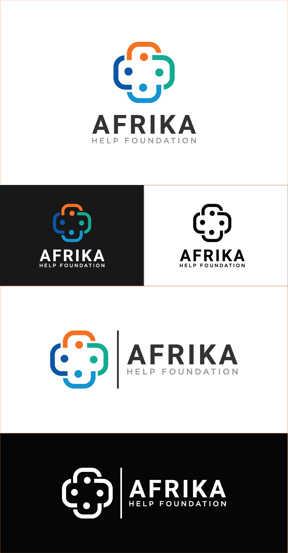 Design de Logo par M Habib pour König Real Estate GmbH  | Design #25686895