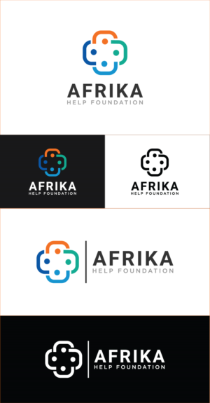 Logo Design by M Habib for König Real Estate GmbH  | Design: #25686895