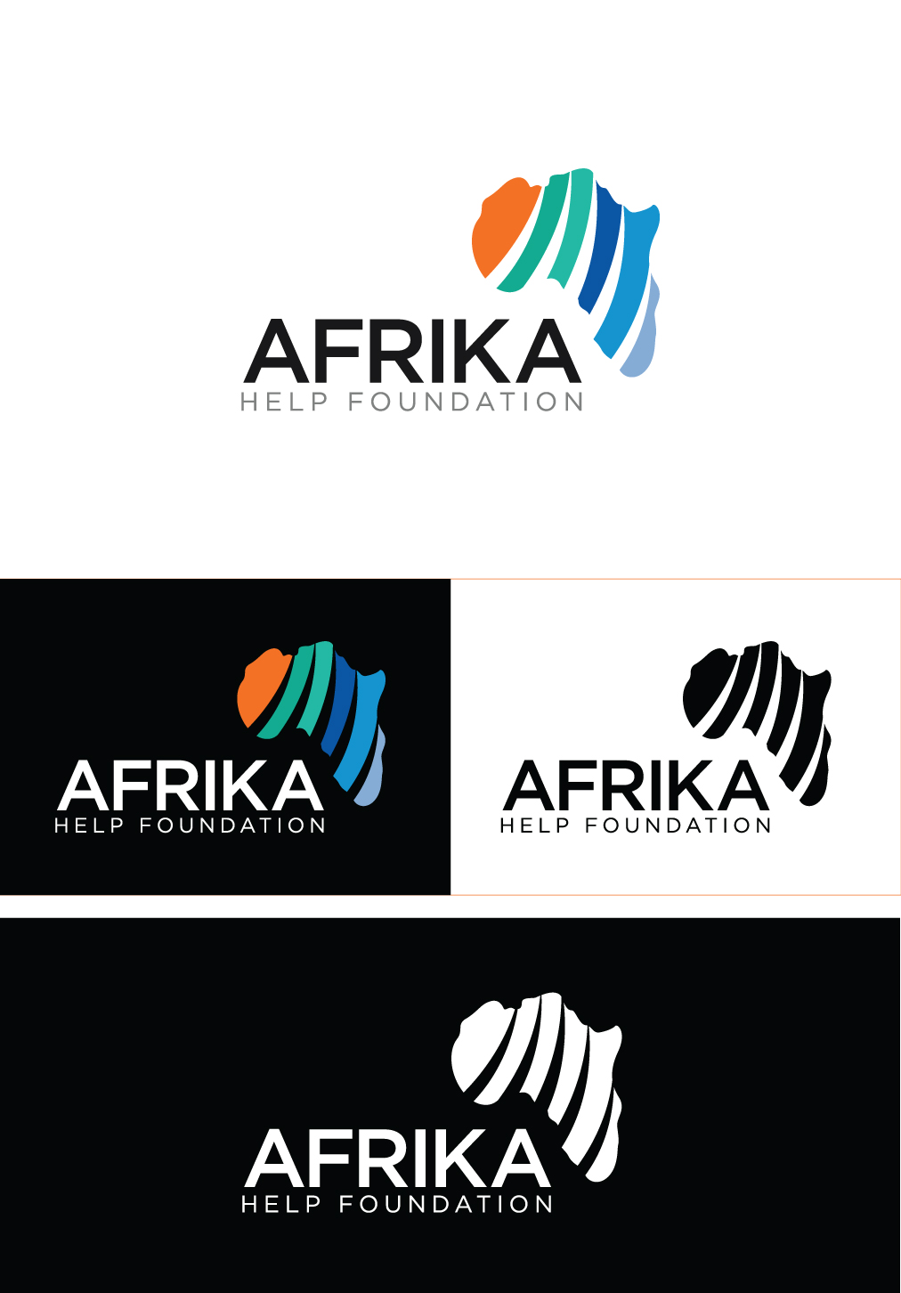 Design de Logo par M Habib pour König Real Estate GmbH  | Design #25687023