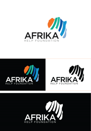 Logo Design by M Habib for König Real Estate GmbH  | Design: #25687023