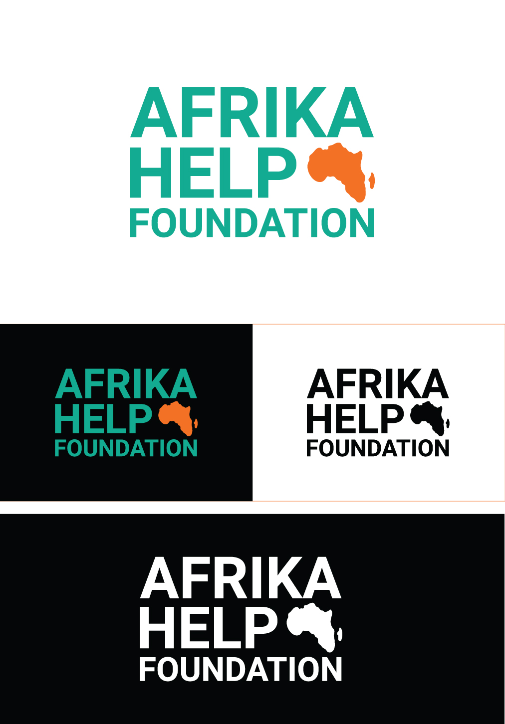 Design de Logo par M Habib pour König Real Estate GmbH  | Design #25689099