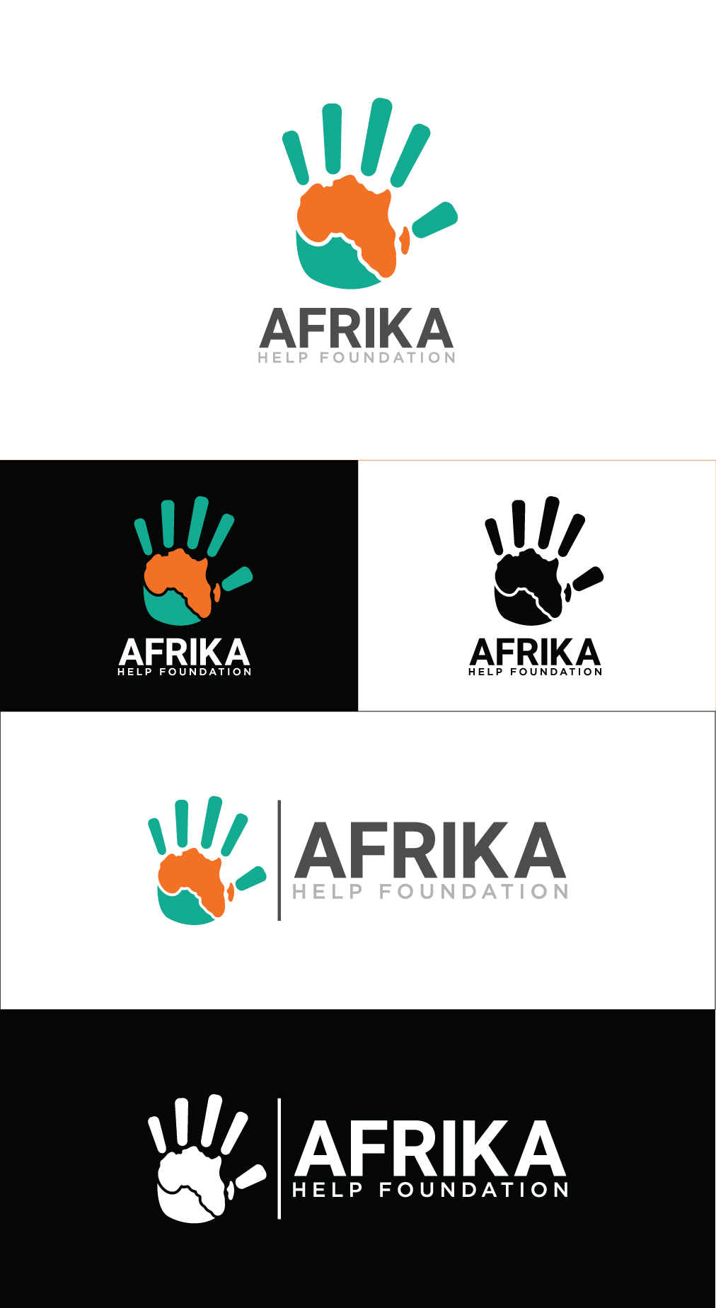 Design de Logo par M Habib pour König Real Estate GmbH  | Design #25689168