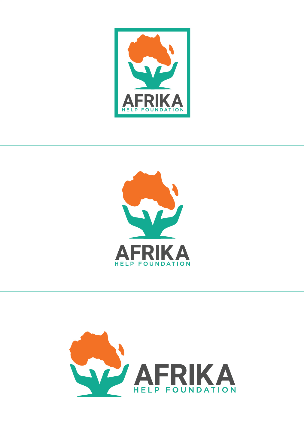 Design de Logo par M Habib pour König Real Estate GmbH  | Design #25689306