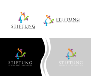 Logo Design by fauzan harun for König Real Estate GmbH  | Design: #25670174