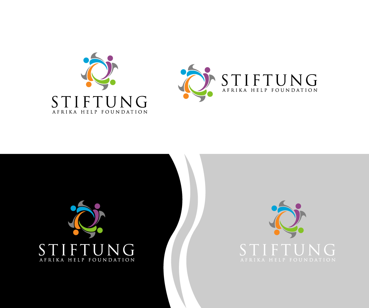 Logo Design by fauzan harun for König Real Estate GmbH  | Design #25670175