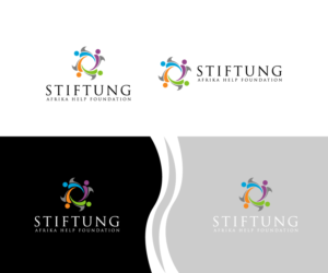 Logo Design by fauzan harun for König Real Estate GmbH  | Design: #25670175