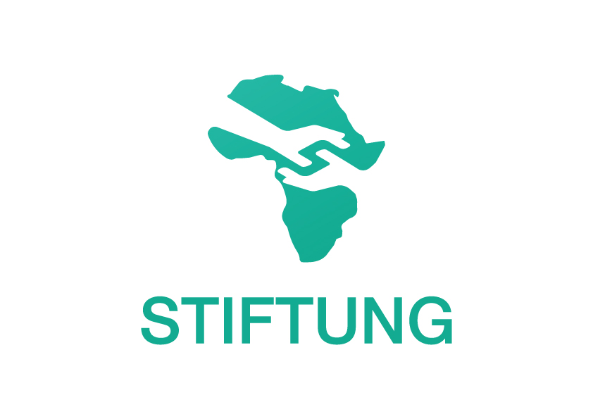 Logo Design by ompratapsinha 2 for König Real Estate GmbH  | Design #25687909