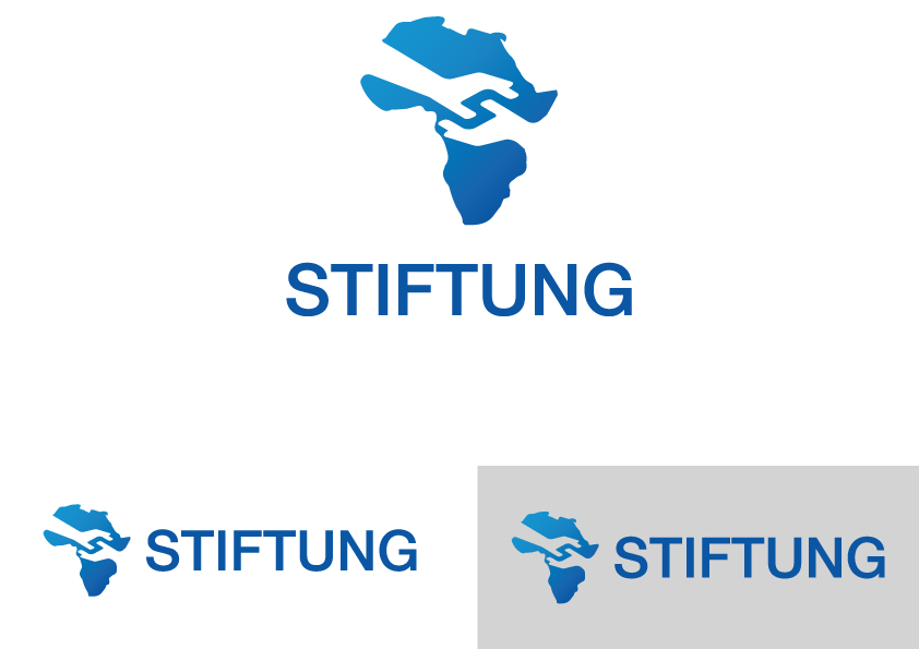 Logo Design by ompratapsinha 2 for König Real Estate GmbH  | Design #25687941