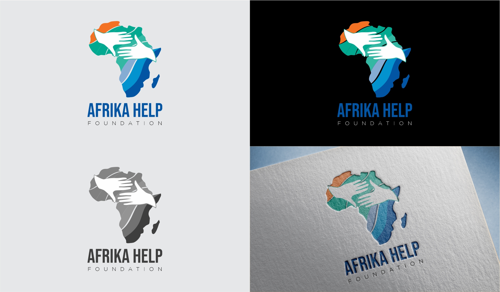 Diseño de Logo por alexunisul para König Real Estate GmbH  | Diseño #25688835