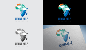 Logo Design by alexunisul