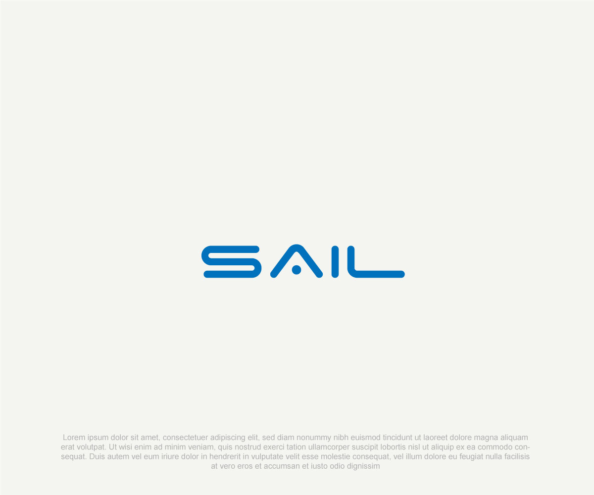 Logo Design by Niizam Uddin for Suzhou Sail Science & Technology Co., Ltd | Design #25678030