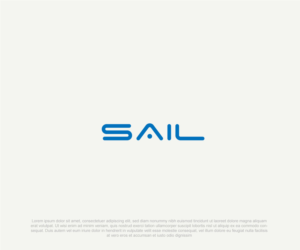 Logo Design by Niizam Uddin for Suzhou Sail Science & Technology Co., Ltd | Design: #25678030