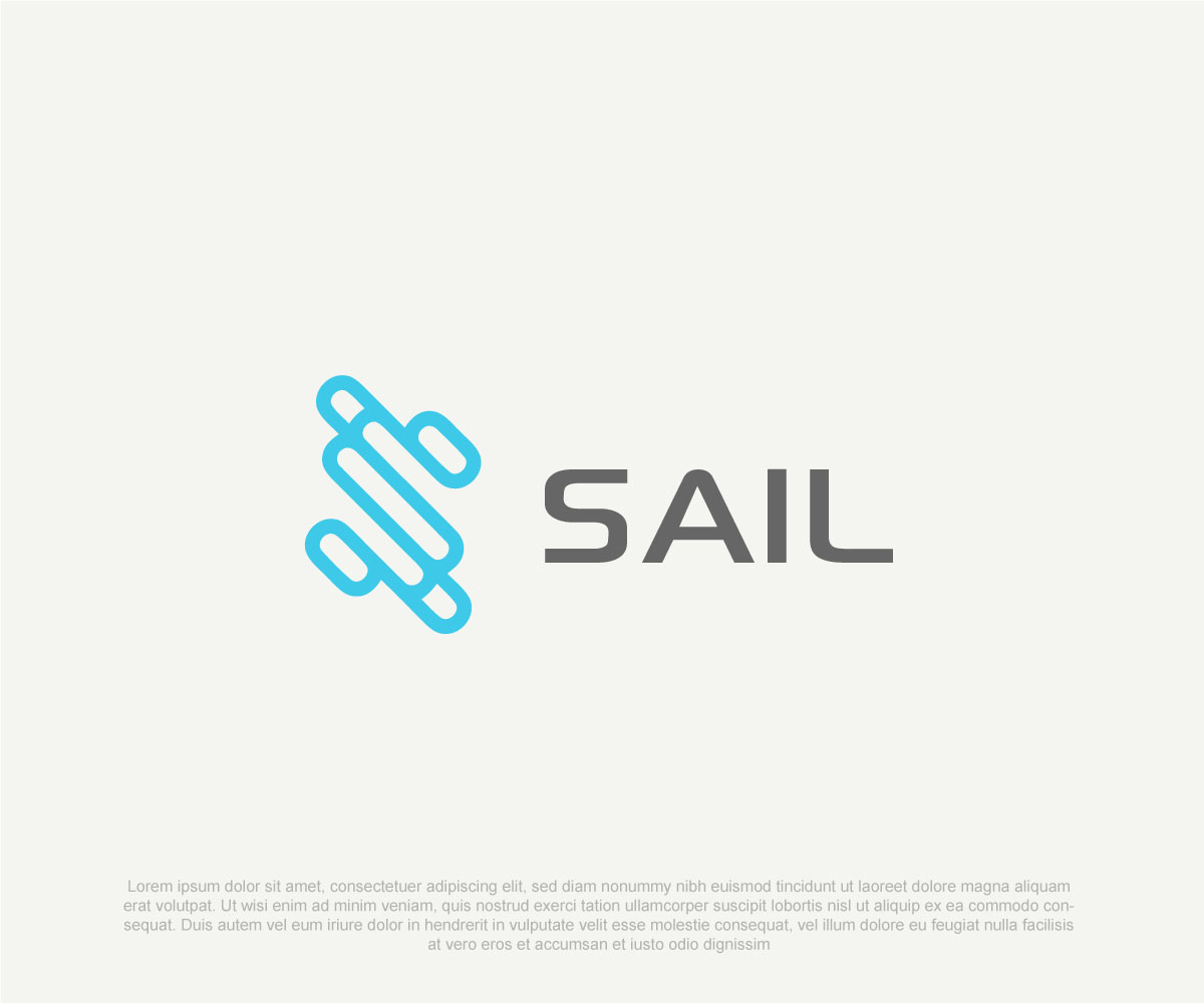 Logo Design by Niizam Uddin for Suzhou Sail Science & Technology Co., Ltd | Design #25678032