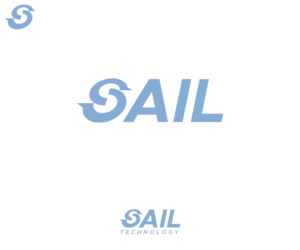 Design Image