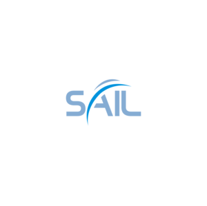 Logo Design by Ahmed @li for Suzhou Sail Science & Technology Co., Ltd | Design #25670890
