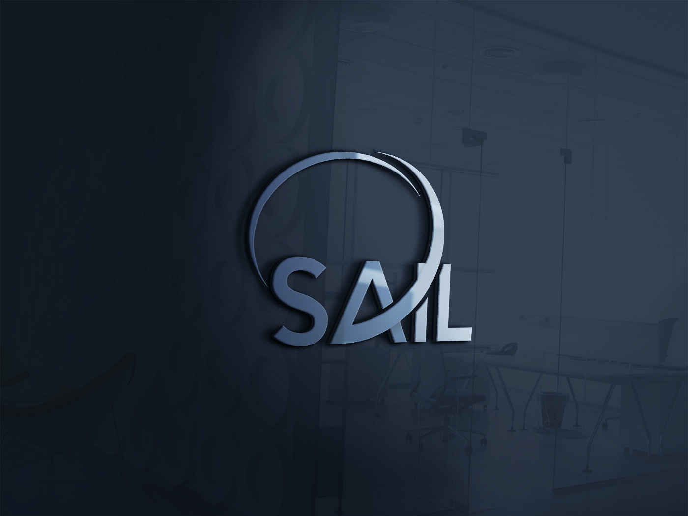 Logo-Design von Deziners Zone für Suzhou Sail Science & Technology Co., Ltd | Design #25669505