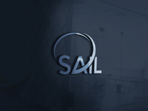 Logo Design by Deziners Zone for Suzhou Sail Science & Technology Co., Ltd | Design: #25669505