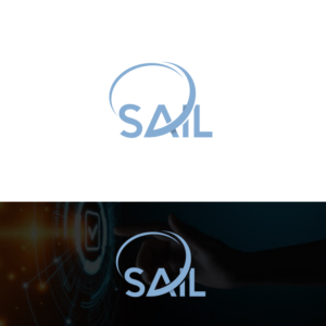 Logo Design by Deziners Zone for Suzhou Sail Science & Technology Co., Ltd | Design: #25669506