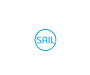 Logo Design by saulogchito for Suzhou Sail Science & Technology Co., Ltd | Design #25691372